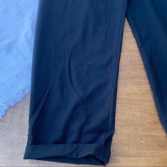 vtg Escada Margaretha ley wool pants - Picture 2 of 8